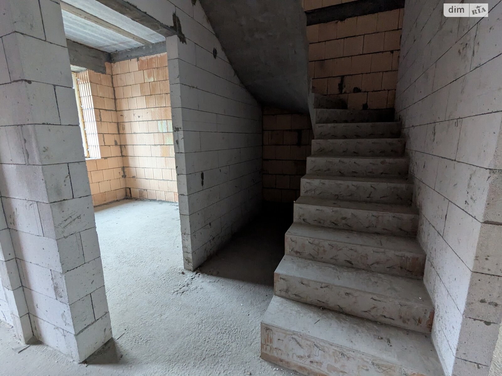 триповерховий таунхаус, 145 кв. м, кирпич. Продаж в Ірпені, район Ірпінь фото 1 триповерховий таунхаус, 145 кв. м, кирпич. Продаж в Ірпені, район Ірпінь фото 1