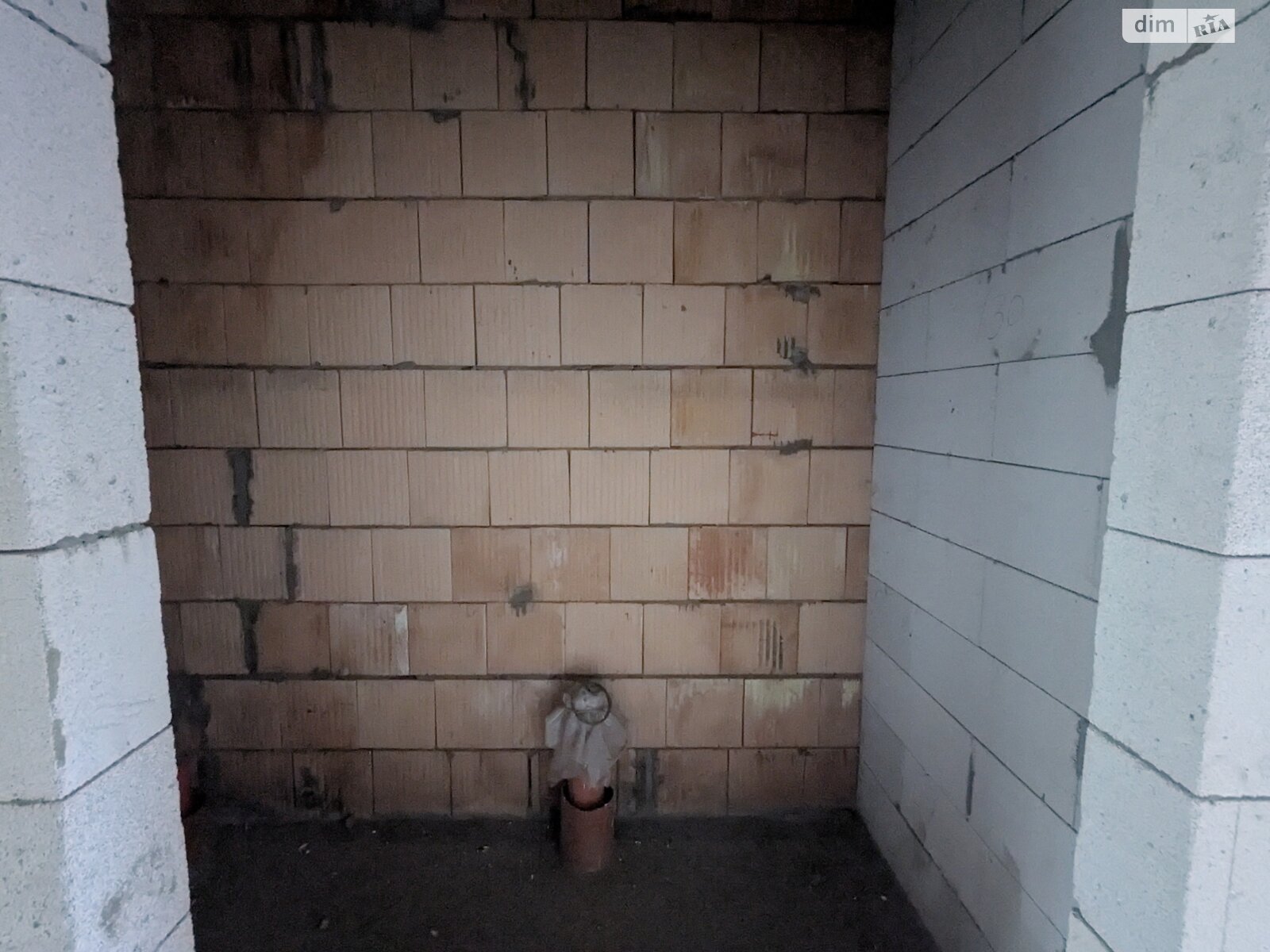 триповерховий таунхаус, 145 кв. м, кирпич. Продаж в Ірпені, район Ірпінь фото 1 триповерховий таунхаус, 145 кв. м, кирпич. Продаж в Ірпені, район Ірпінь фото 1