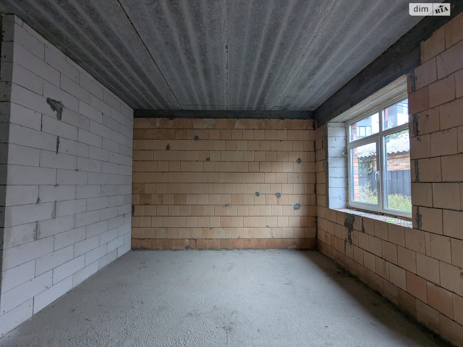 триповерховий таунхаус, 145 кв. м, кирпич. Продаж в Ірпені, район Ірпінь фото 1 триповерховий таунхаус, 145 кв. м, кирпич. Продаж в Ірпені, район Ірпінь фото 1