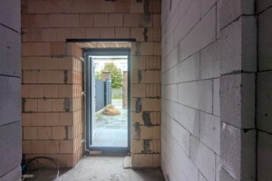 триповерховий таунхаус, 145 кв. м, кирпич. Продаж в Ірпені, район Ірпінь фото 2 триповерховий таунхаус, 145 кв. м, кирпич. Продаж в Ірпені, район Ірпінь фото 2