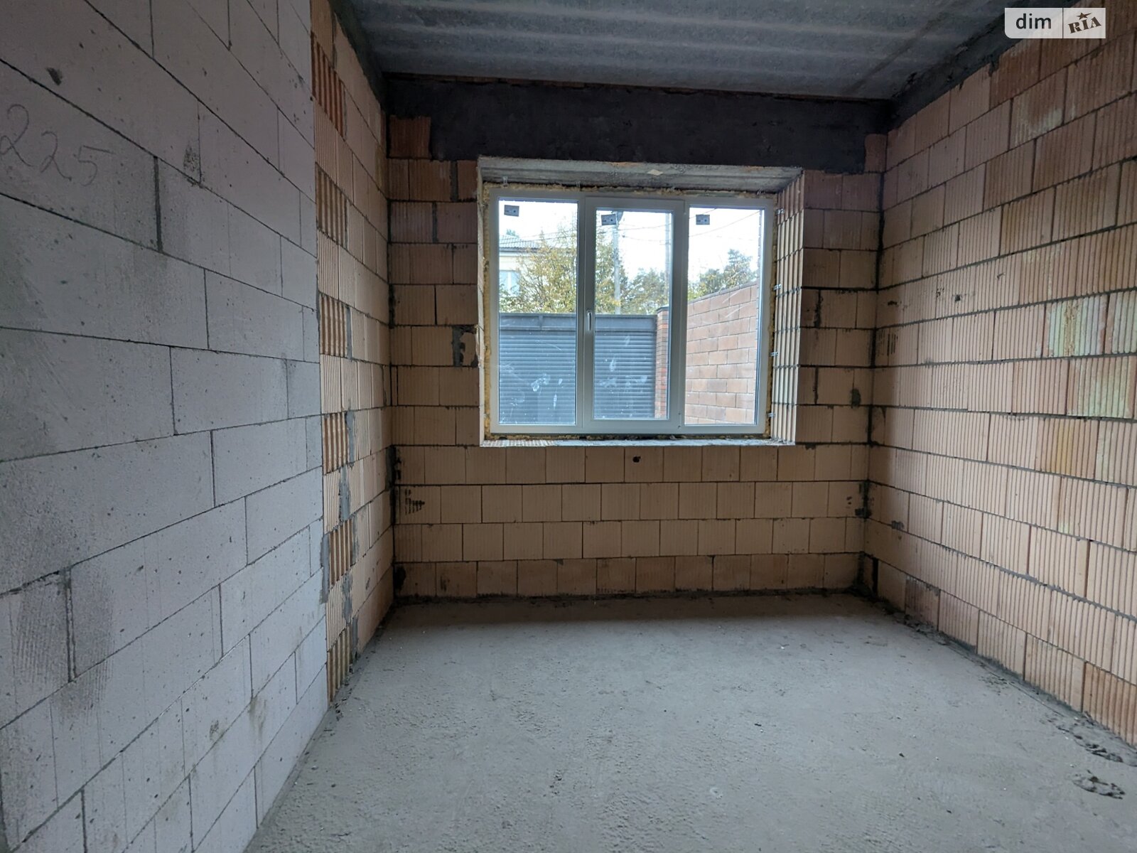 триповерховий таунхаус, 145 кв. м, кирпич. Продаж в Ірпені, район Ірпінь фото 1 триповерховий таунхаус, 145 кв. м, кирпич. Продаж в Ірпені, район Ірпінь фото 1