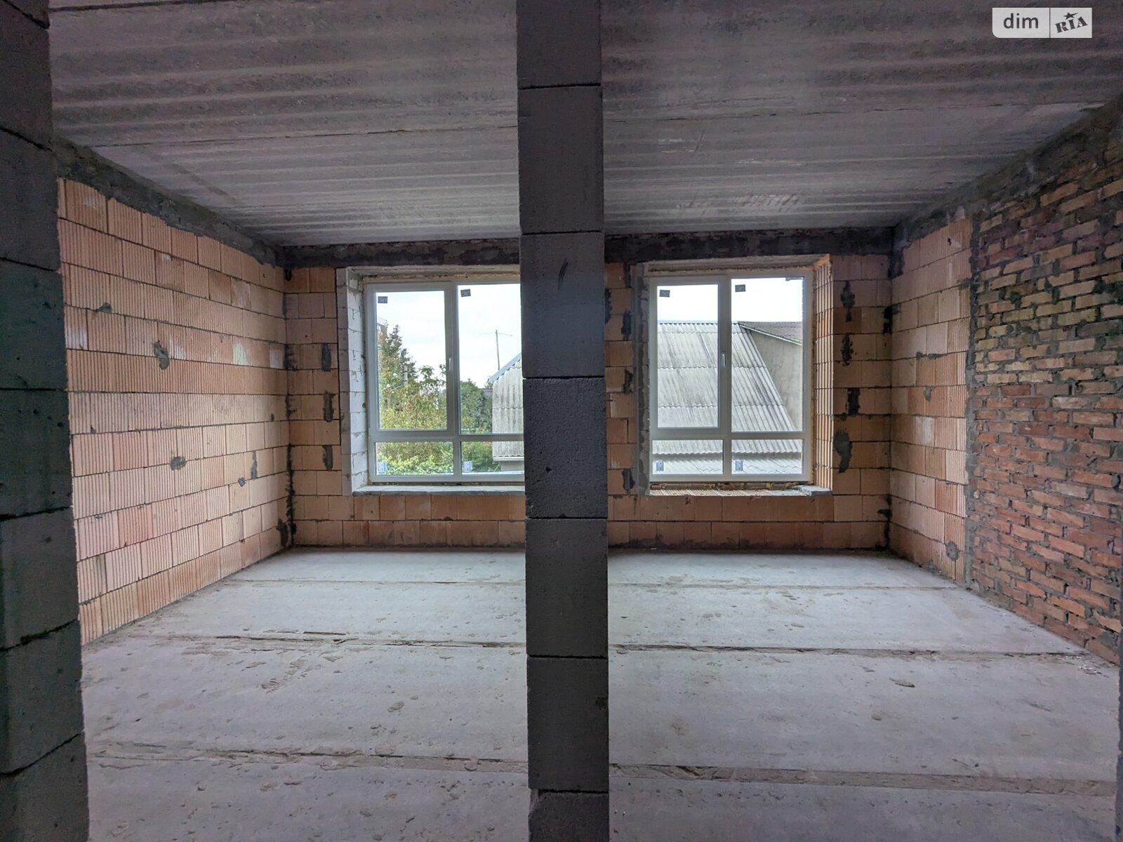 триповерховий таунхаус, 145 кв. м, кирпич. Продаж в Ірпені, район Ірпінь фото 1 триповерховий таунхаус, 145 кв. м, кирпич. Продаж в Ірпені, район Ірпінь фото 1