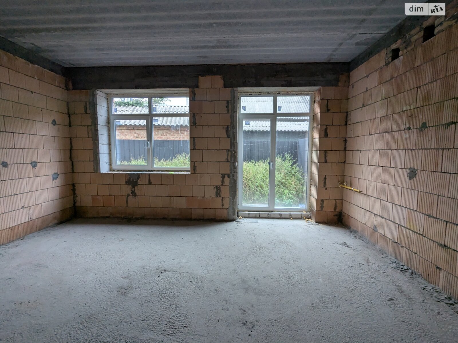 триповерховий таунхаус, 145 кв. м, кирпич. Продаж в Ірпені, район Ірпінь фото 1 триповерховий таунхаус, 145 кв. м, кирпич. Продаж в Ірпені, район Ірпінь фото 1