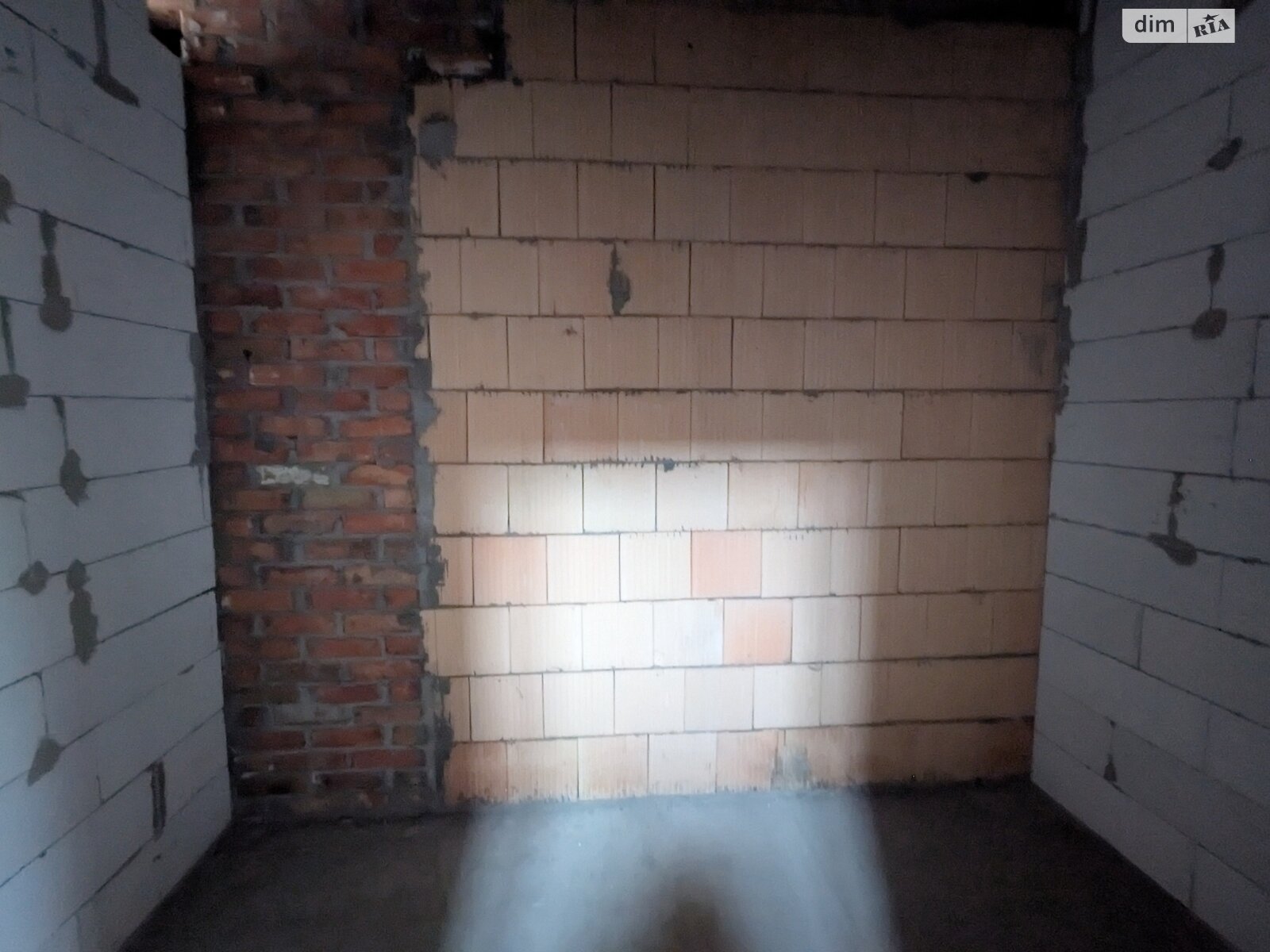 триповерховий таунхаус, 145 кв. м, кирпич. Продаж в Ірпені, район Ірпінь фото 1 триповерховий таунхаус, 145 кв. м, кирпич. Продаж в Ірпені, район Ірпінь фото 1