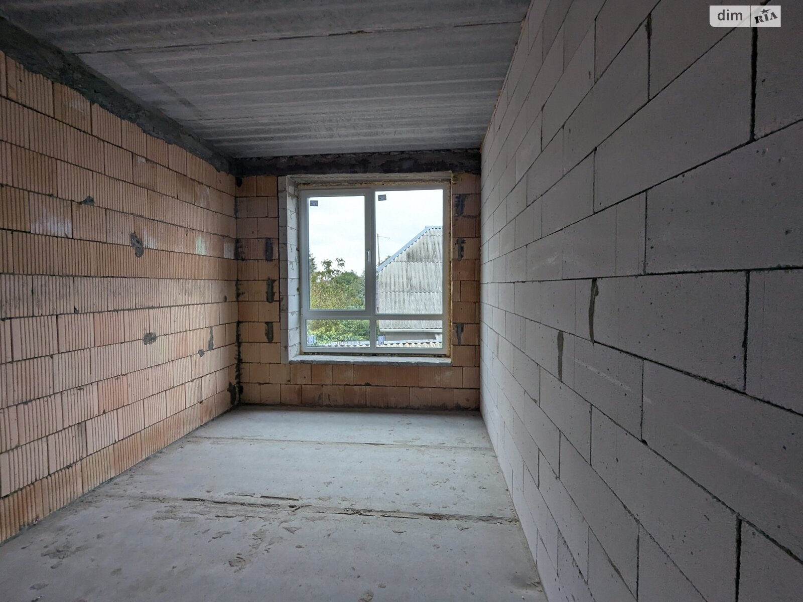 триповерховий таунхаус, 145 кв. м, кирпич. Продаж в Ірпені, район Ірпінь фото 1 триповерховий таунхаус, 145 кв. м, кирпич. Продаж в Ірпені, район Ірпінь фото 1