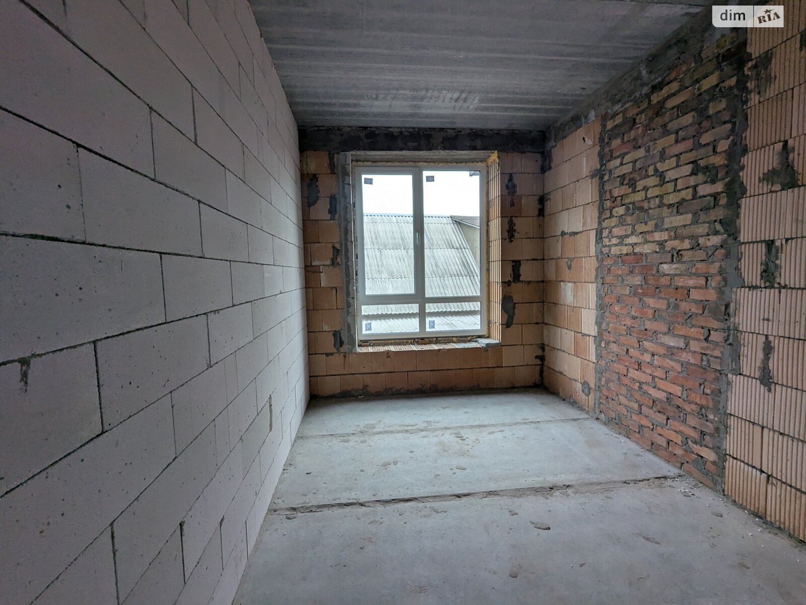 триповерховий таунхаус, 145 кв. м, кирпич. Продаж в Ірпені, район Ірпінь фото 1 триповерховий таунхаус, 145 кв. м, кирпич. Продаж в Ірпені, район Ірпінь фото 1