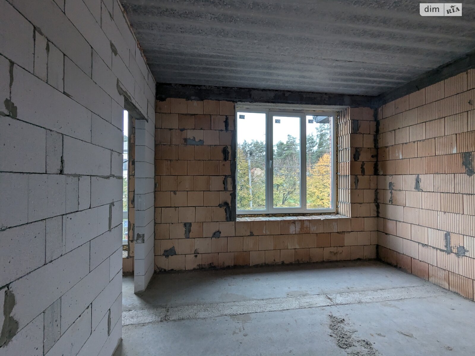 триповерховий таунхаус, 145 кв. м, кирпич. Продаж в Ірпені, район Ірпінь фото 1 триповерховий таунхаус, 145 кв. м, кирпич. Продаж в Ірпені, район Ірпінь фото 1