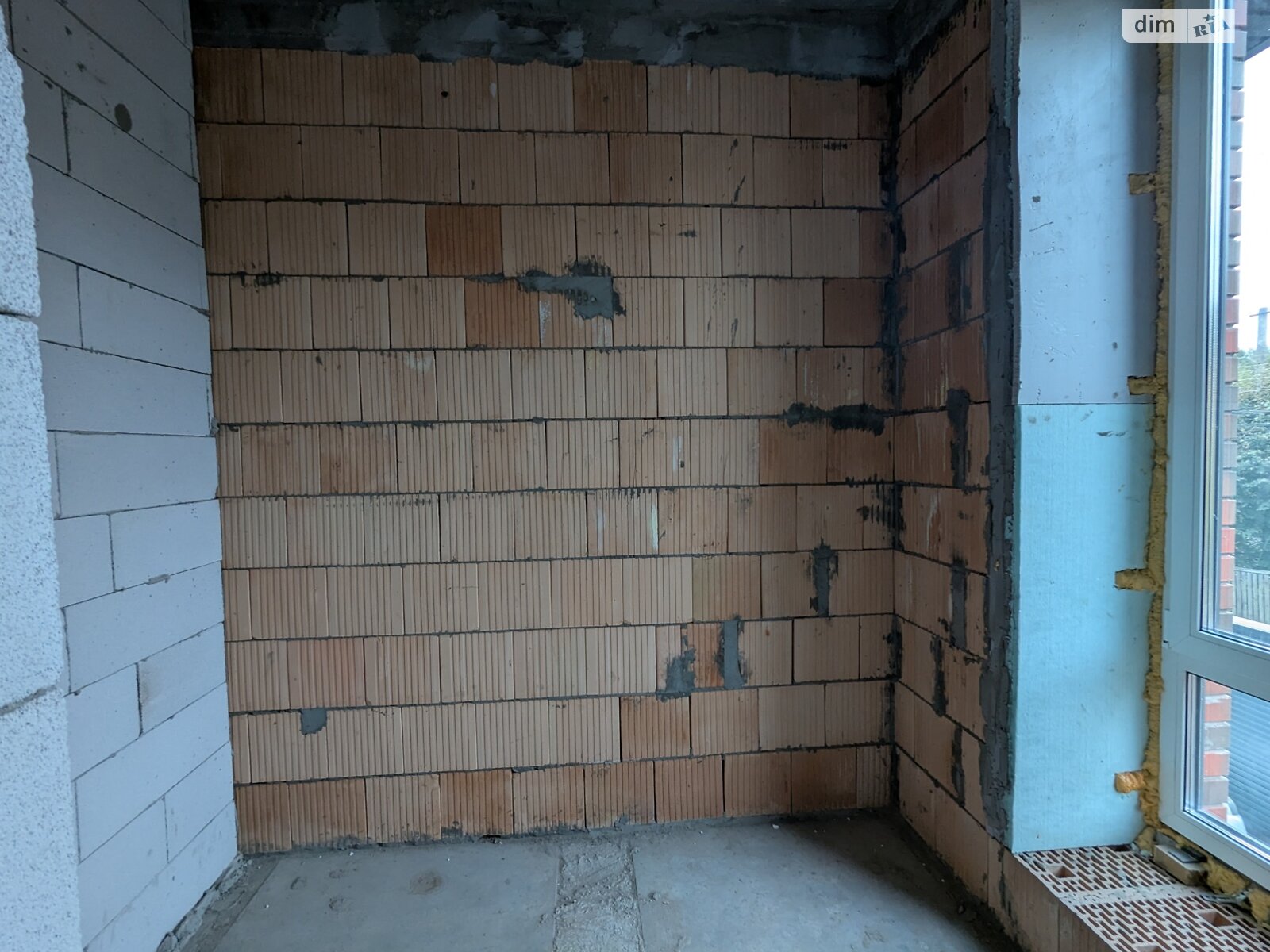 триповерховий таунхаус, 145 кв. м, кирпич. Продаж в Ірпені, район Ірпінь фото 1 триповерховий таунхаус, 145 кв. м, кирпич. Продаж в Ірпені, район Ірпінь фото 1