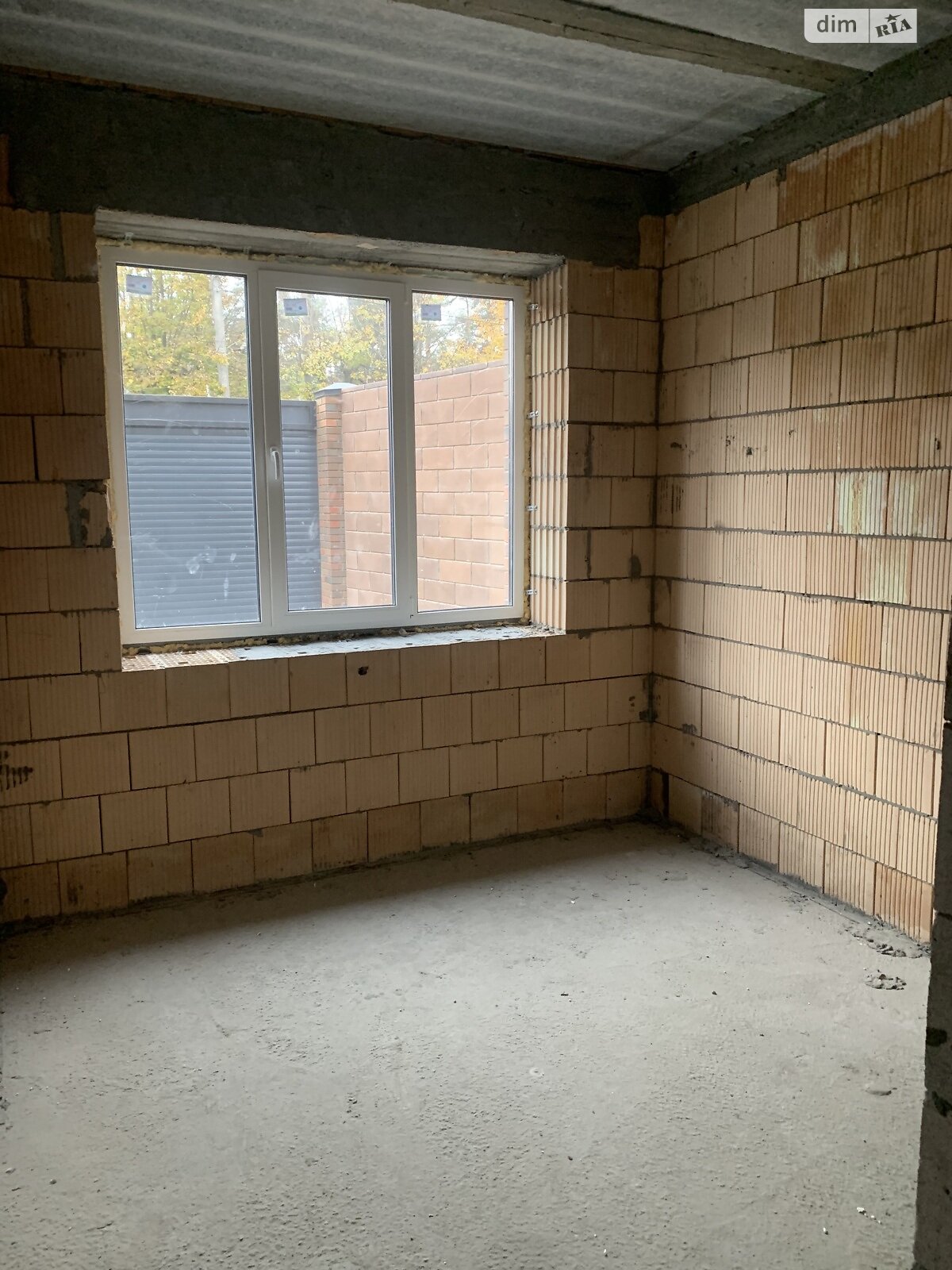 двоповерховий таунхаус, 141.5 кв. м, керамический блок. Продаж в Ірпені, район Ірпінь фото 1 двоповерховий таунхаус, 141.5 кв. м, керамический блок. Продаж в Ірпені, район Ірпінь фото 1