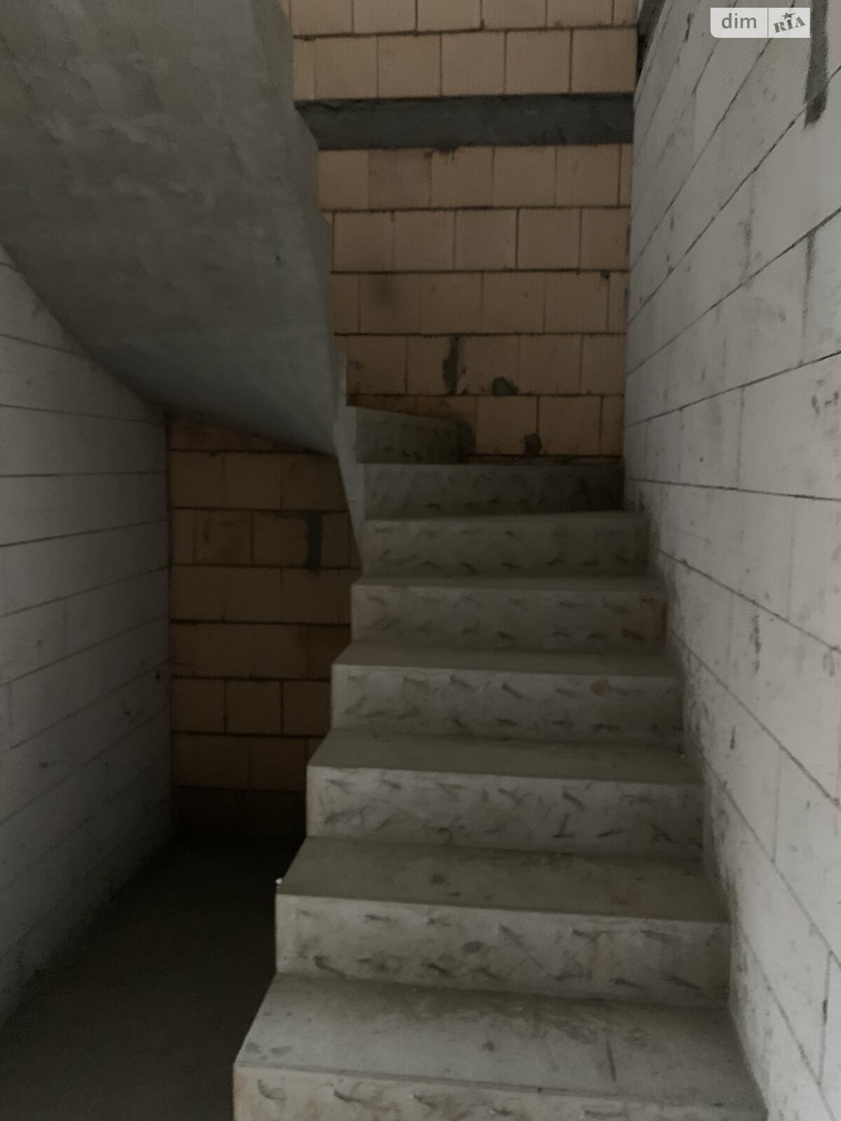 двоповерховий таунхаус, 141.5 кв. м, керамический блок. Продаж в Ірпені, район Ірпінь фото 1 двоповерховий таунхаус, 141.5 кв. м, керамический блок. Продаж в Ірпені, район Ірпінь фото 1