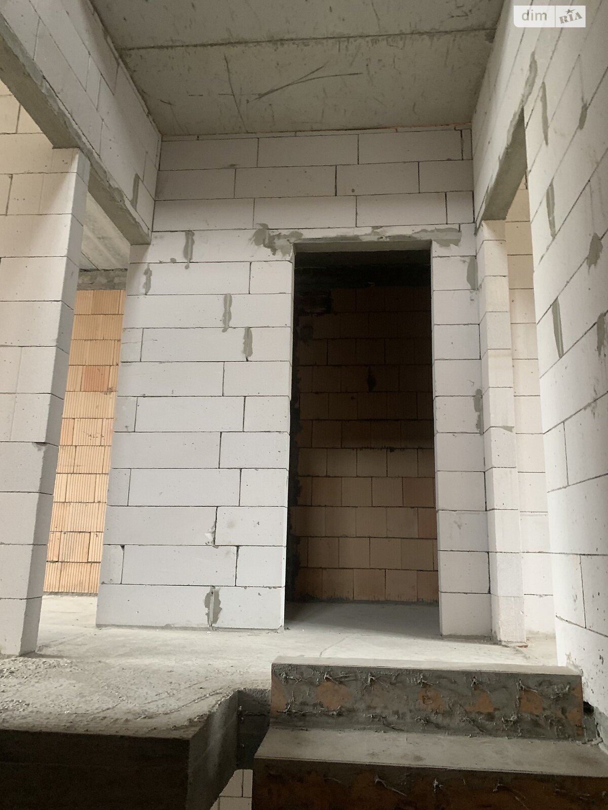 двоповерховий таунхаус, 141.5 кв. м, керамический блок. Продаж в Ірпені, район Ірпінь фото 1 двоповерховий таунхаус, 141.5 кв. м, керамический блок. Продаж в Ірпені, район Ірпінь фото 1