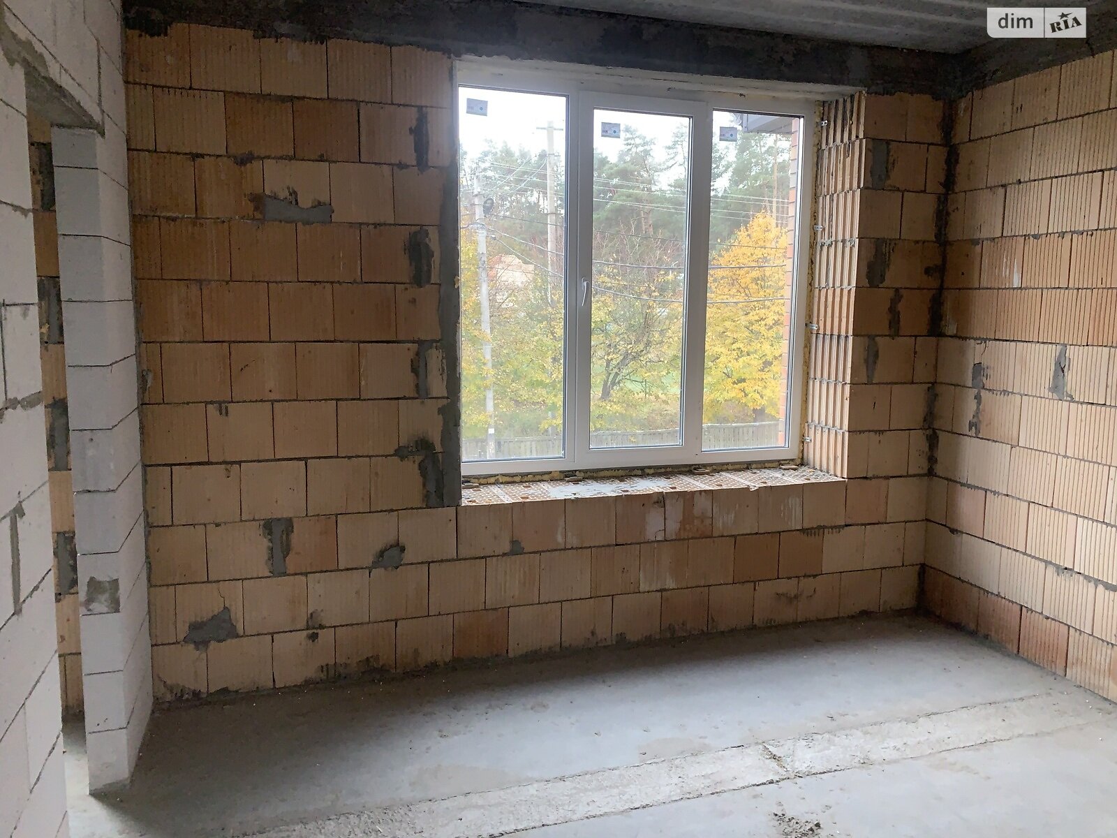 двоповерховий таунхаус, 141.5 кв. м, керамический блок. Продаж в Ірпені, район Ірпінь фото 1 двоповерховий таунхаус, 141.5 кв. м, керамический блок. Продаж в Ірпені, район Ірпінь фото 1