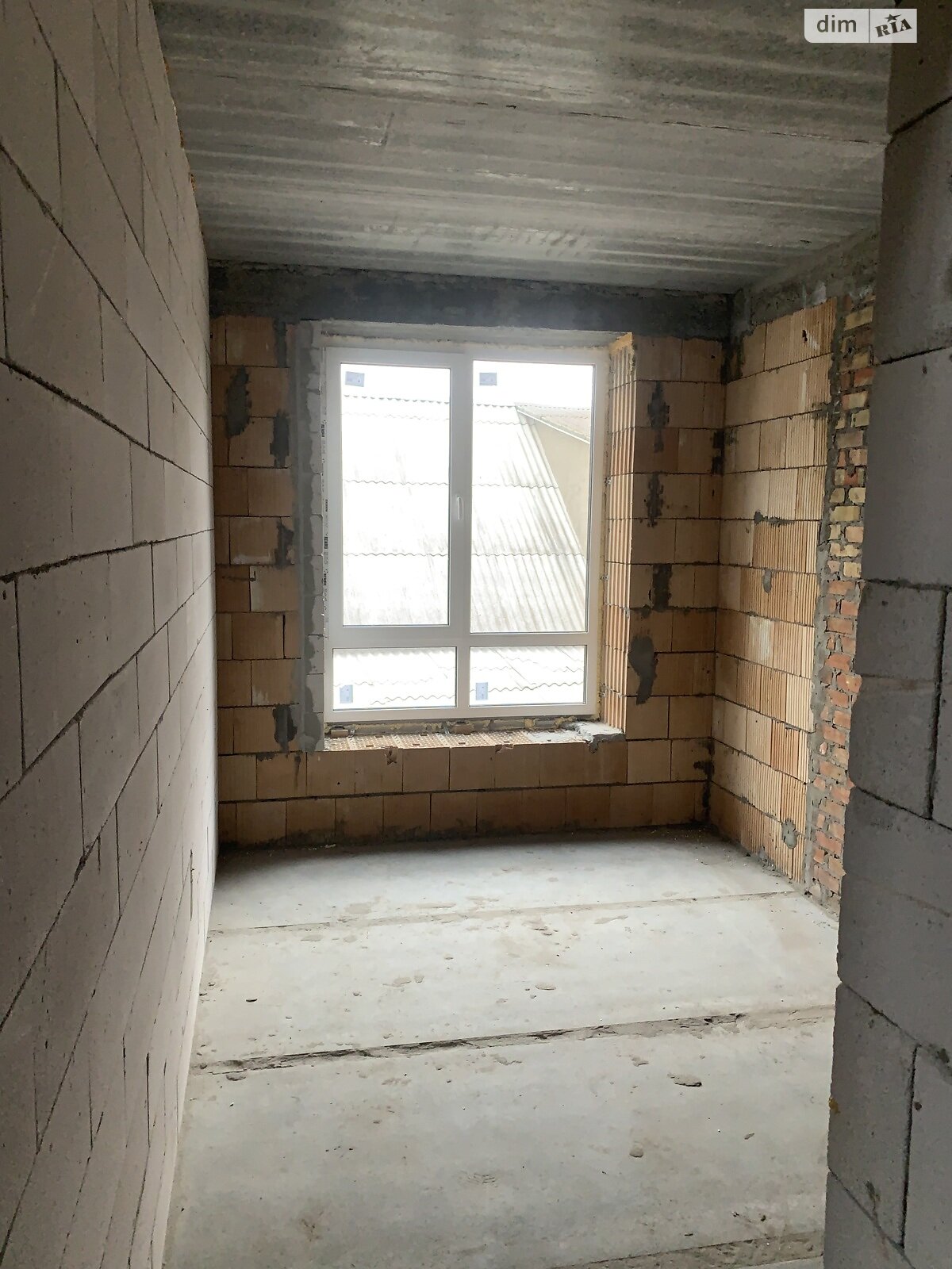 двоповерховий таунхаус, 141.5 кв. м, керамический блок. Продаж в Ірпені, район Ірпінь фото 1 двоповерховий таунхаус, 141.5 кв. м, керамический блок. Продаж в Ірпені, район Ірпінь фото 1