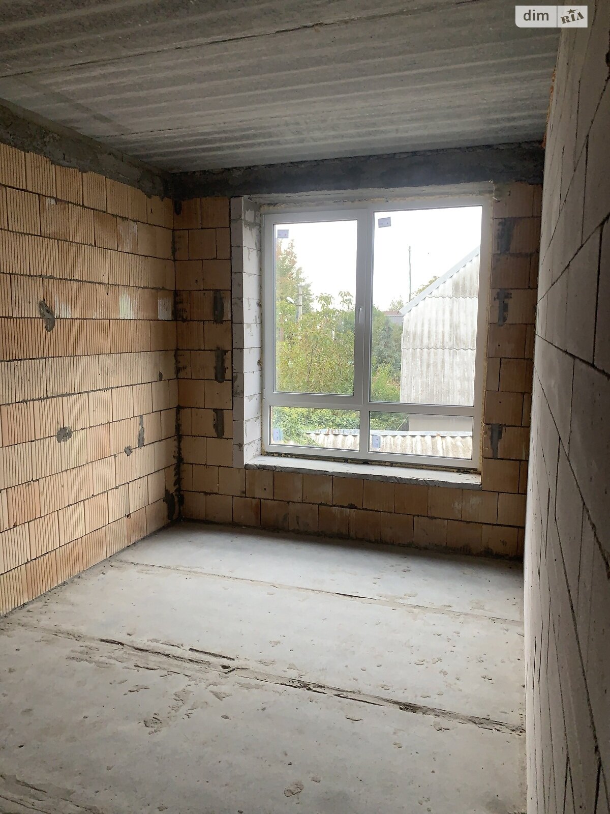 двоповерховий таунхаус, 141.5 кв. м, керамический блок. Продаж в Ірпені, район Ірпінь фото 1 двоповерховий таунхаус, 141.5 кв. м, керамический блок. Продаж в Ірпені, район Ірпінь фото 1