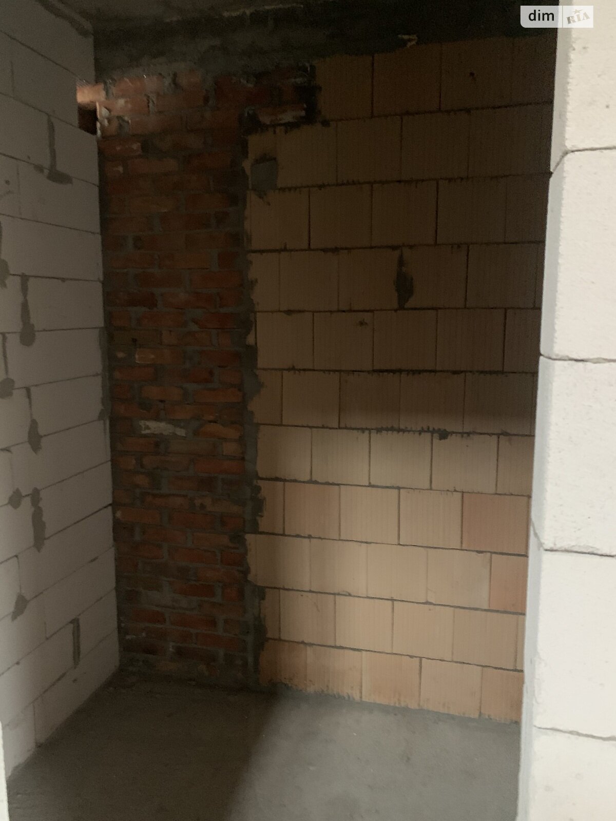 двоповерховий таунхаус, 141.5 кв. м, керамический блок. Продаж в Ірпені, район Ірпінь фото 1 двоповерховий таунхаус, 141.5 кв. м, керамический блок. Продаж в Ірпені, район Ірпінь фото 1