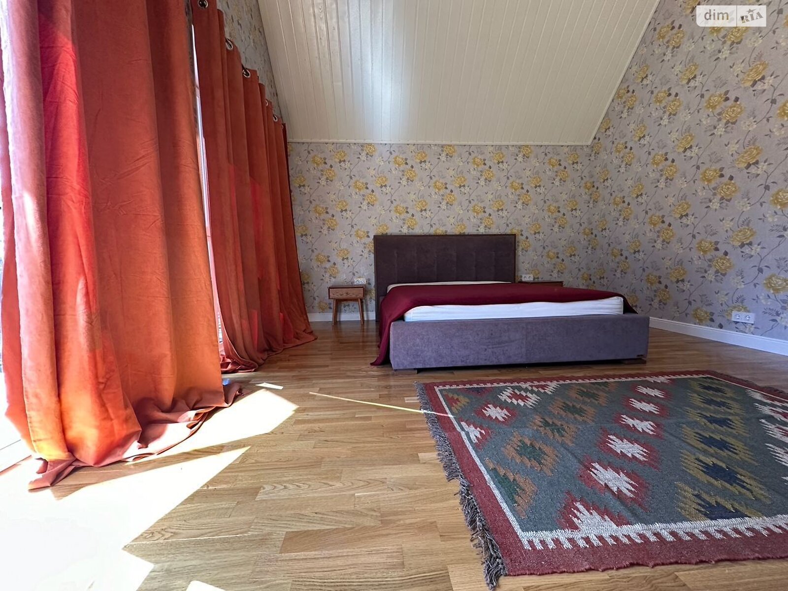 двоповерховий таунхаус, 118.5 кв. м, цегла. Продаж в Ірпені, район Ірпінь фото 1 двоповерховий таунхаус, 118.5 кв. м, цегла. Продаж в Ірпені, район Ірпінь фото 1