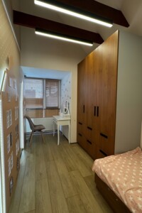 двухэтажный таунхаус, 118.4 кв. м, кирпич. Продажа в Ирпене район Ирпень фото 2