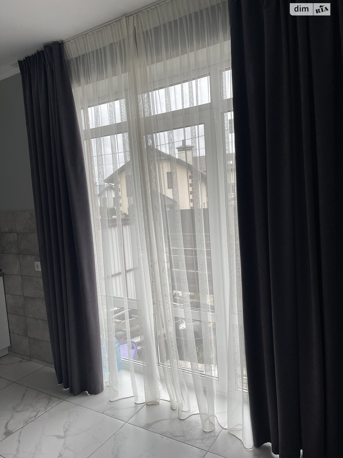 двоповерховий таунхаус, 68.6 кв. м, цегла. Продаж в Ірпені, район Ірпінь фото 1 двоповерховий таунхаус, 68.6 кв. м, цегла. Продаж в Ірпені, район Ірпінь фото 1