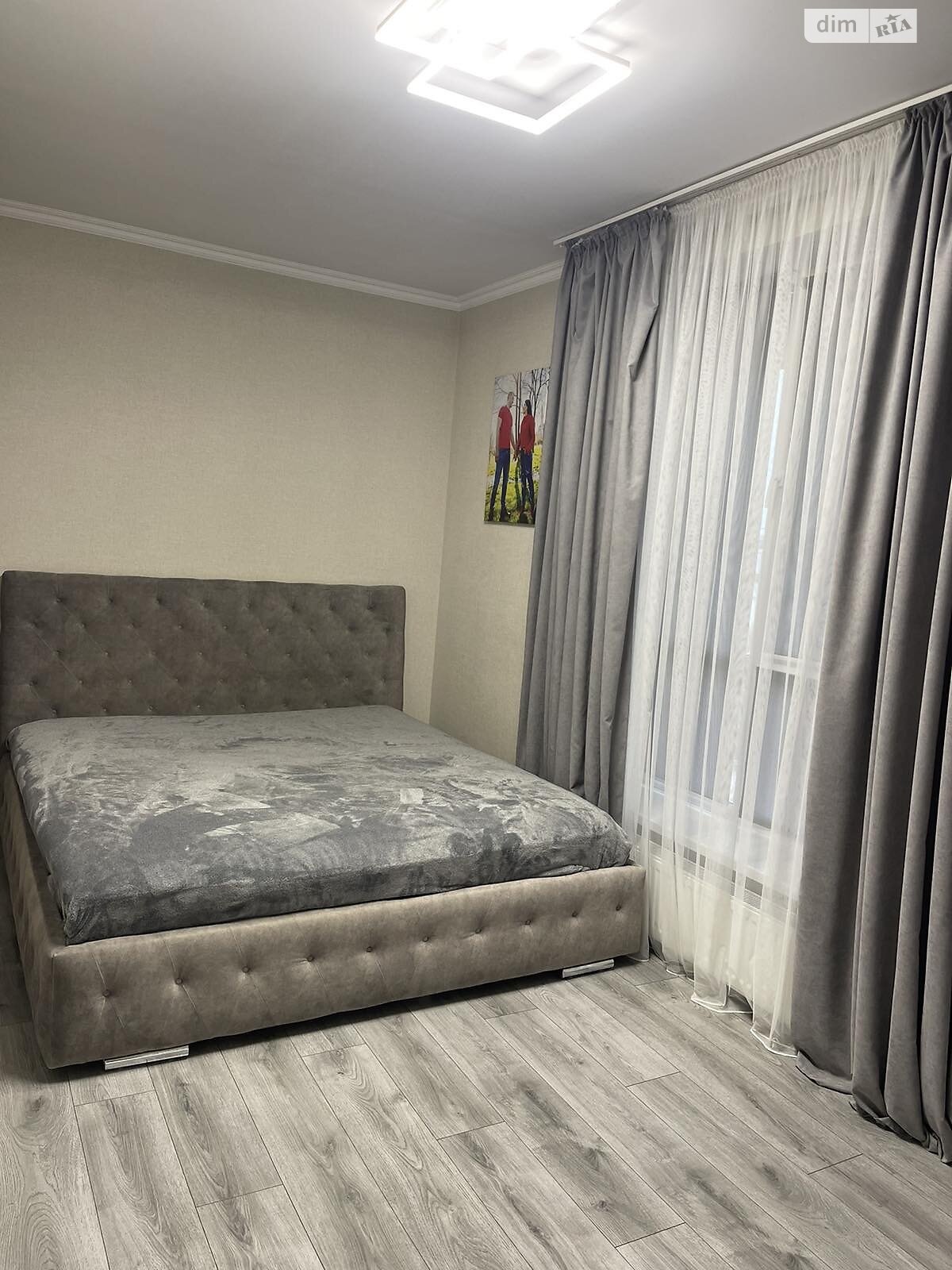 двоповерховий таунхаус, 68.6 кв. м, цегла. Продаж в Ірпені, район Ірпінь фото 1 двоповерховий таунхаус, 68.6 кв. м, цегла. Продаж в Ірпені, район Ірпінь фото 1