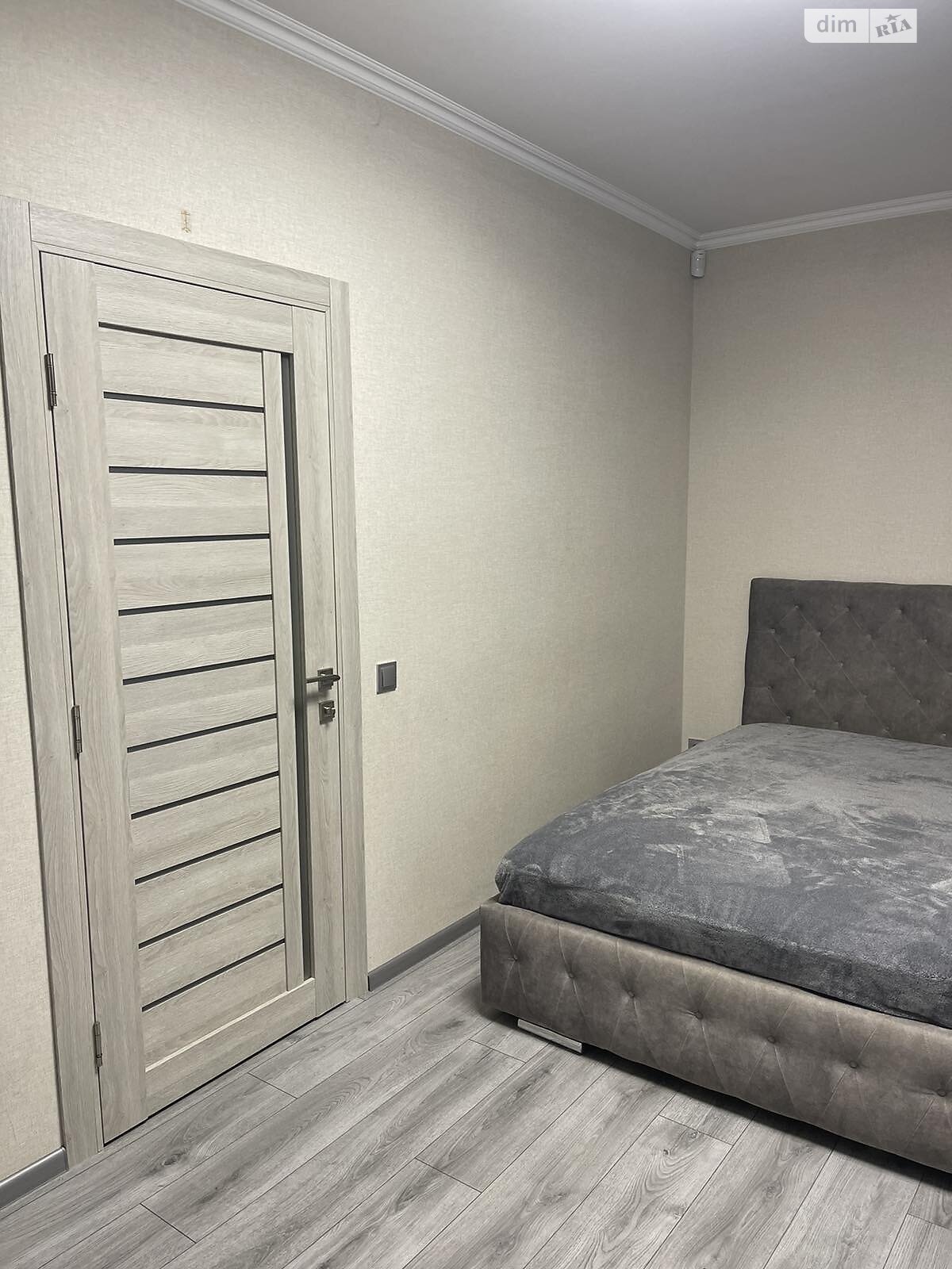 двоповерховий таунхаус, 68.6 кв. м, цегла. Продаж в Ірпені, район Ірпінь фото 1 двоповерховий таунхаус, 68.6 кв. м, цегла. Продаж в Ірпені, район Ірпінь фото 1