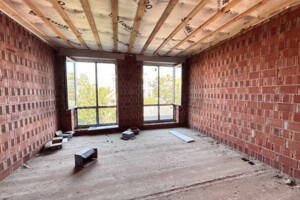 двухэтажный таунхаус, 174.32 кв. м, кирпич. Продажа в Ирпене район Ирпень фото 2