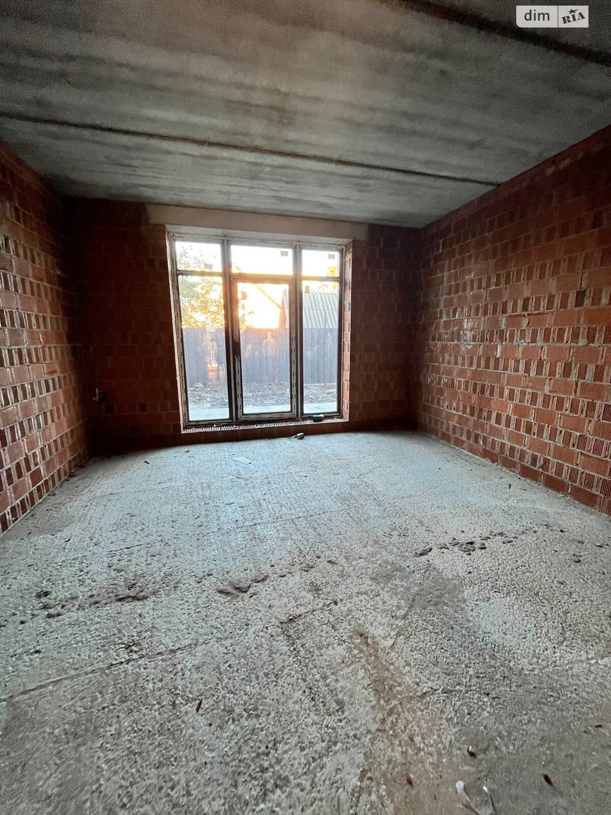 двоповерховий таунхаус, 90 кв. м, кирпич. Продаж в Ірпені, район Ірпінь фото 1 двоповерховий таунхаус, 90 кв. м, кирпич. Продаж в Ірпені, район Ірпінь фото 1