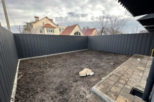 двоповерховий таунхаус, 100 кв. м, кирпич. Продаж в Ірпені, район Ірпінь фото 2