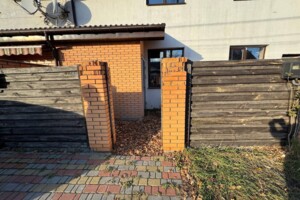 двухэтажный таунхаус, 90 кв. м, кирпич. Продажа в Ирпене район Ирпень фото 2