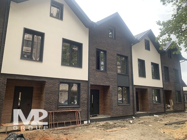 House by the address st. Kievskaya (area 91,5 m²) - Atlanta.ua - photo 2