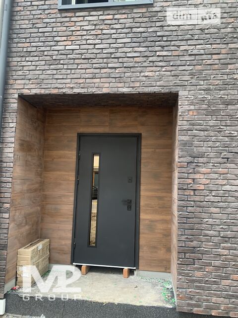 House by the address st. Kievskaya (area 91,5 m²) - Atlanta.ua - photo 3