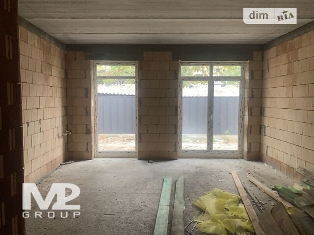 House by the address st. Kievskaya (area 91,5 m²) - Atlanta.ua - photo 5