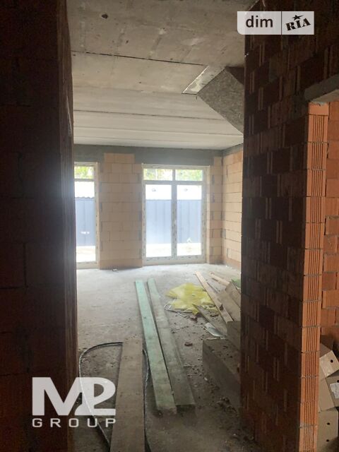 House by the address st. Kievskaya (area 91,5 m²) - Atlanta.ua - photo 4