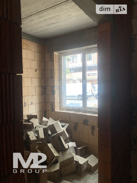 House by the address st. Kievskaya (area 91,5 m²) - Atlanta.ua - photo 6