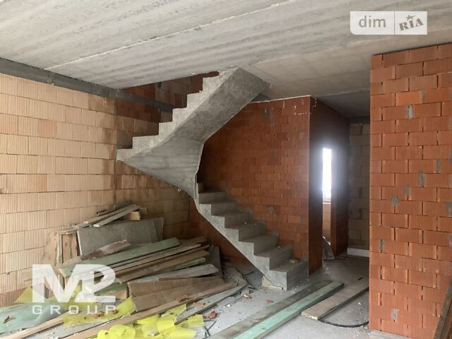 House by the address st. Kievskaya (area 91,5 m²) - Atlanta.ua - photo 7