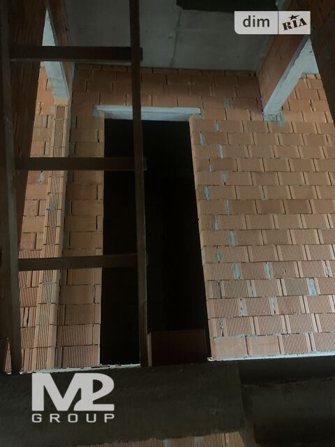 House by the address st. Kievskaya (area 91,5 m²) - Atlanta.ua - photo 8