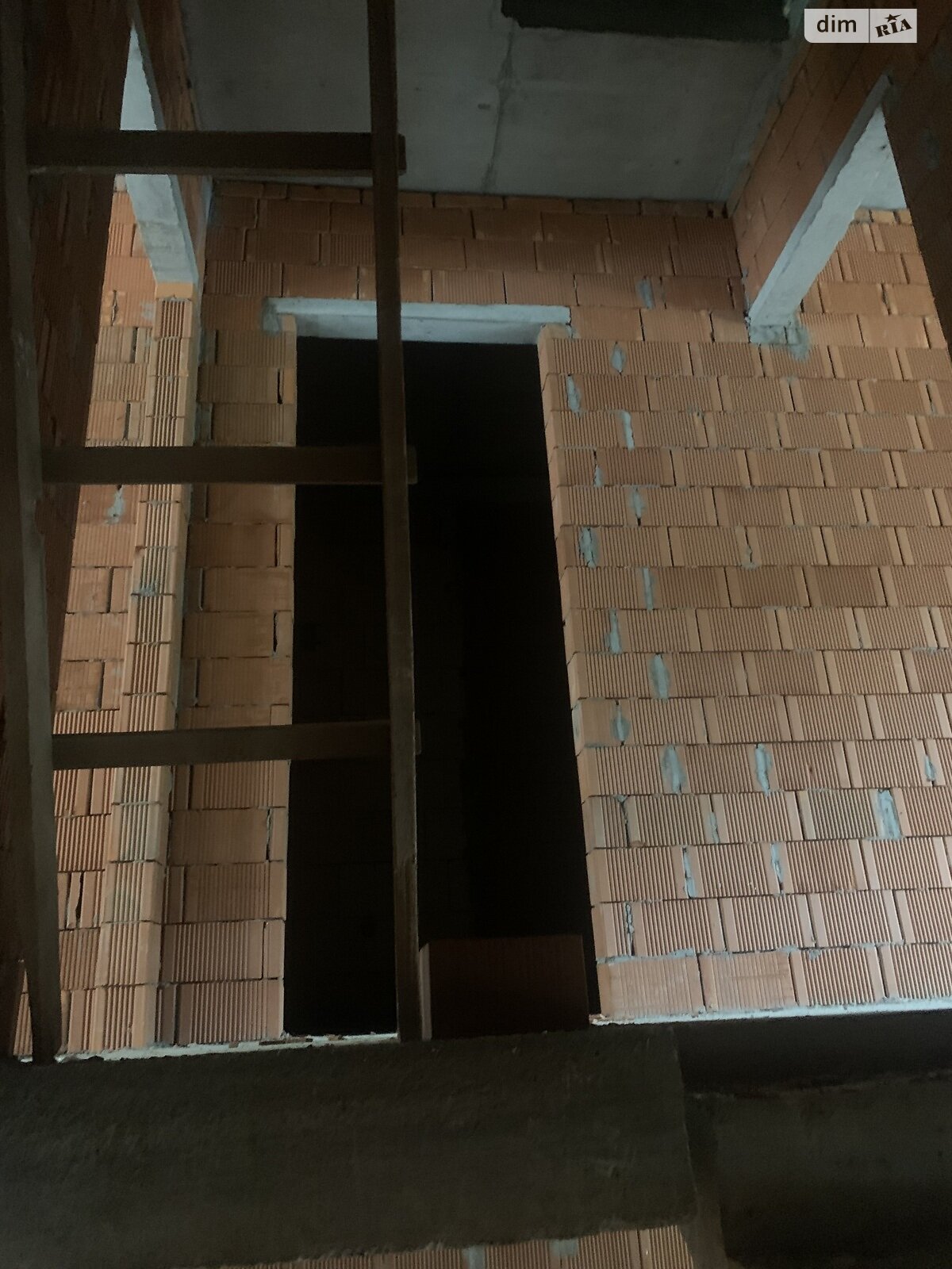 двоповерховий таунхаус, 91.5 кв. м, керамический блок. Продаж в Ірпені, район Ірпінь фото 1 двоповерховий таунхаус, 91.5 кв. м, керамический блок. Продаж в Ірпені, район Ірпінь фото 1