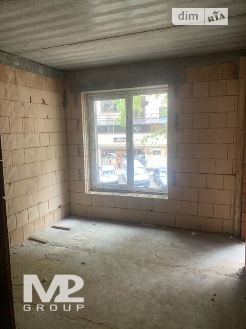 House by the address st. Kievskaya (area 91,5 m²) - Atlanta.ua - photo 9