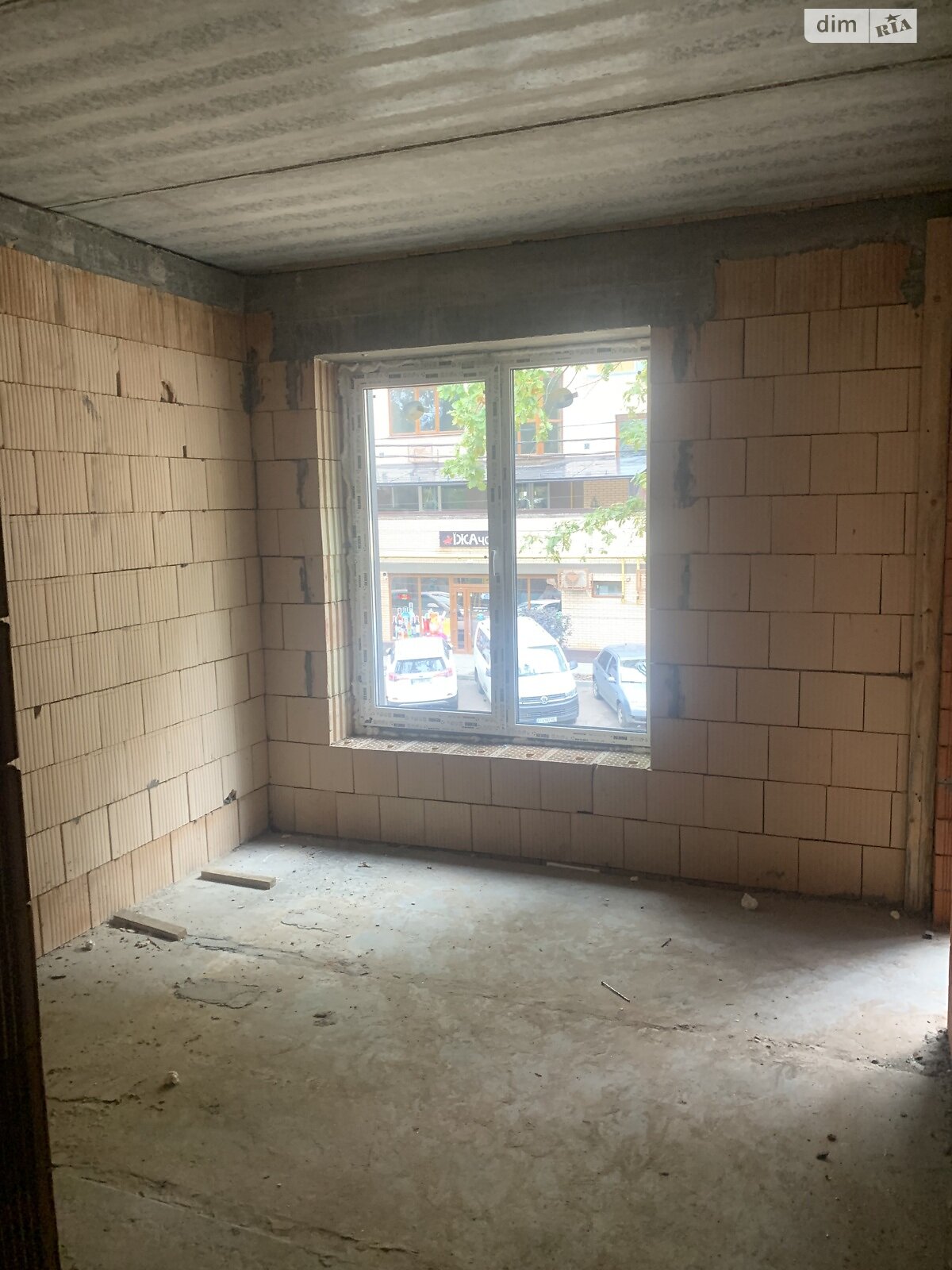 двоповерховий таунхаус, 91.5 кв. м, керамический блок. Продаж в Ірпені, район Ірпінь фото 1 двоповерховий таунхаус, 91.5 кв. м, керамический блок. Продаж в Ірпені, район Ірпінь фото 1