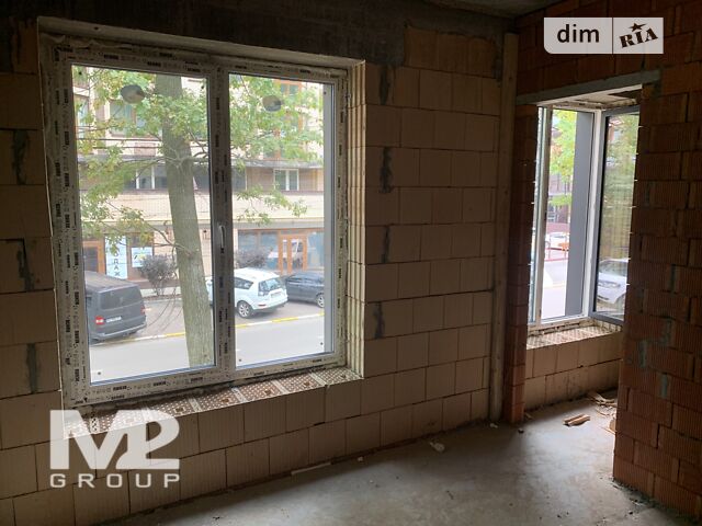 House by the address st. Kievskaya (area 91,5 m²) - Atlanta.ua - photo 10