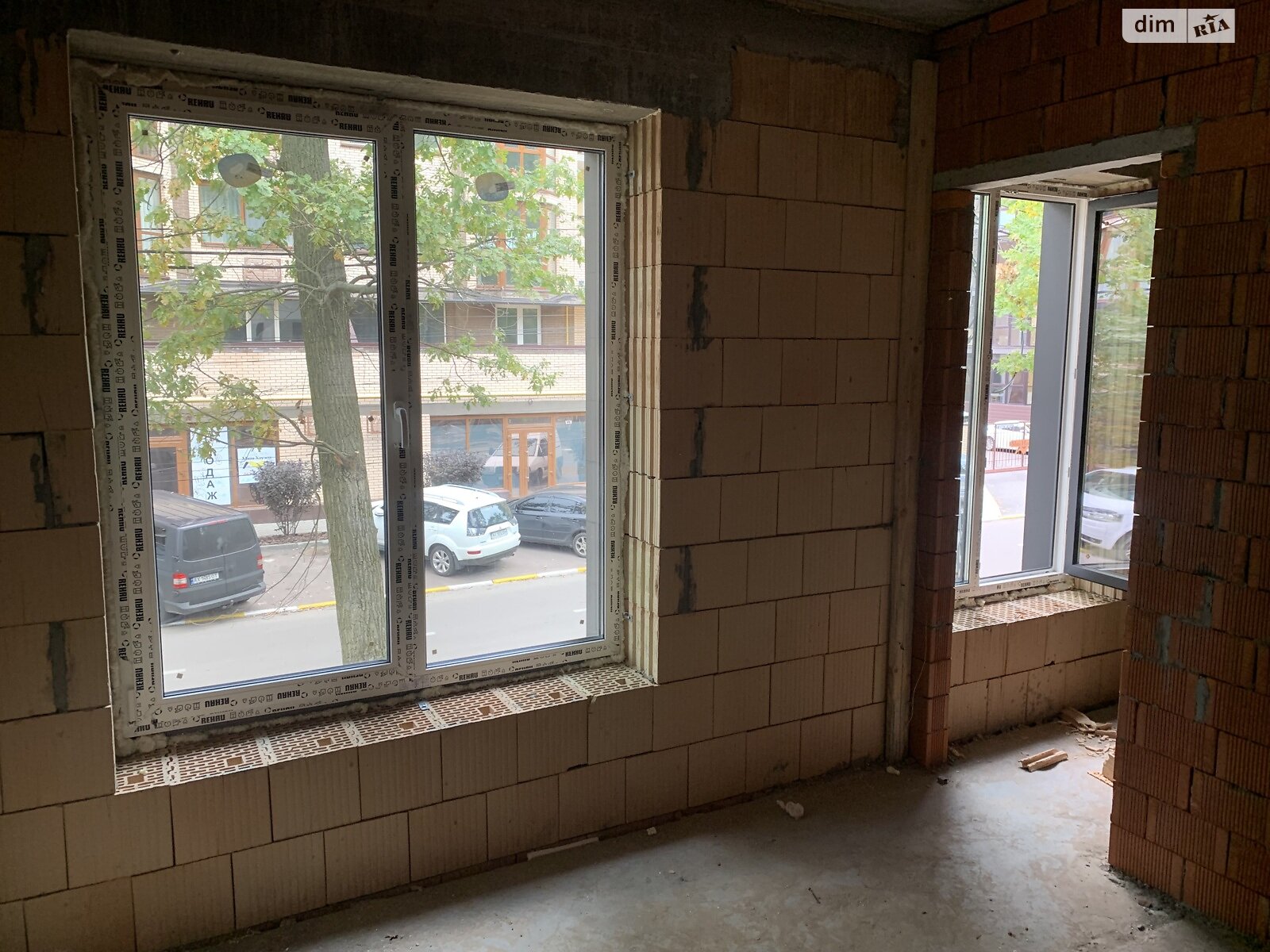 двоповерховий таунхаус, 91.5 кв. м, керамический блок. Продаж в Ірпені, район Ірпінь фото 1 двоповерховий таунхаус, 91.5 кв. м, керамический блок. Продаж в Ірпені, район Ірпінь фото 1