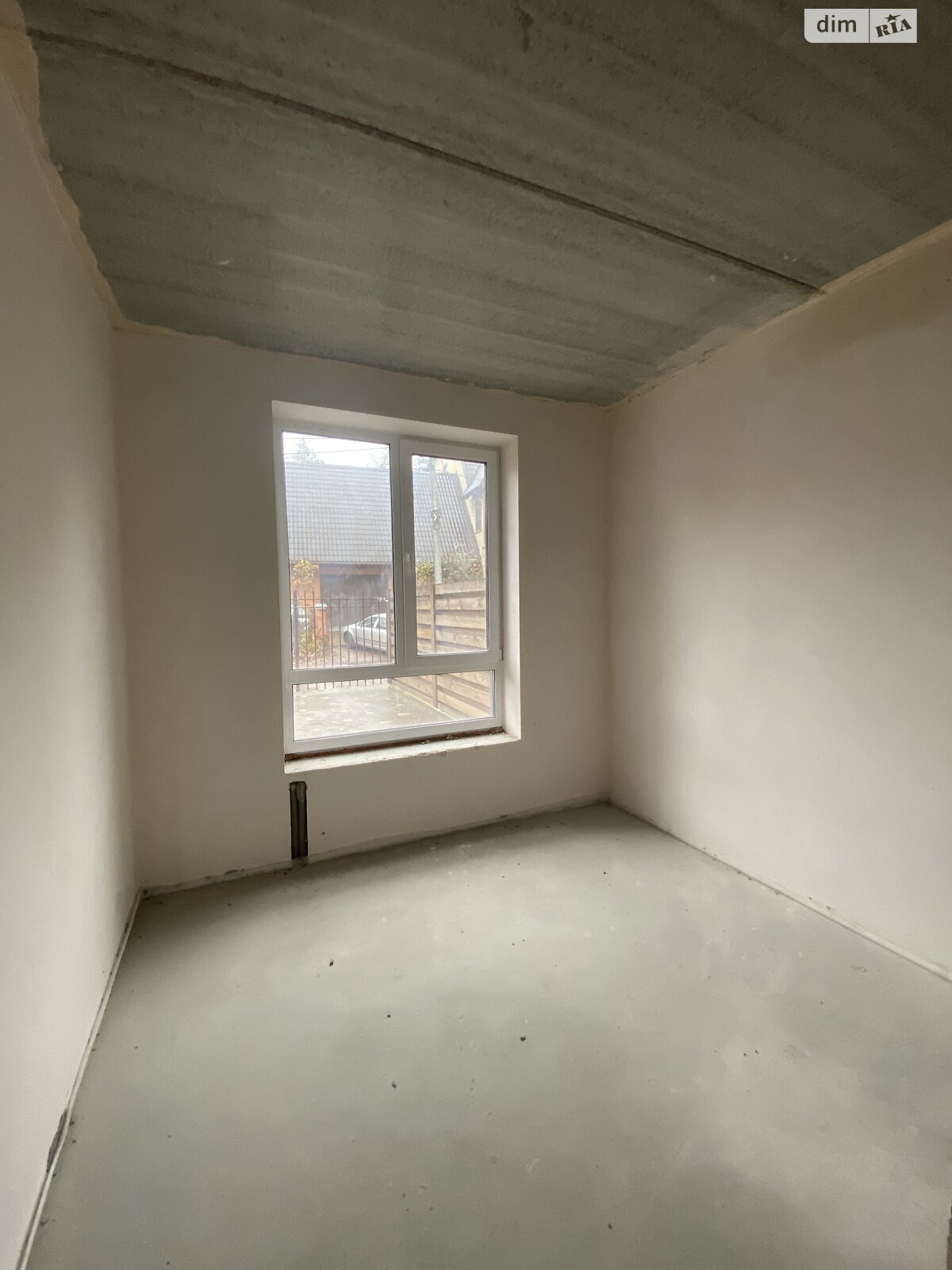 двоповерховий таунхаус, 89.7 кв. м, кирпич. Продаж в Ірпені, район Ірпінь фото 1