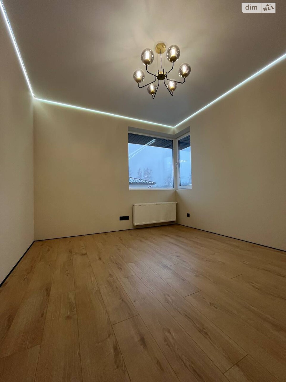 двоповерховий таунхаус, 120 кв. м, кирпич. Продаж в Ірпені, район Ірпінь фото 1 двоповерховий таунхаус, 120 кв. м, кирпич. Продаж в Ірпені, район Ірпінь фото 1