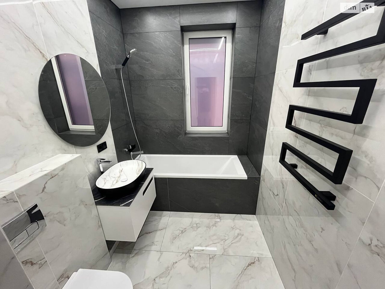 двоповерховий таунхаус, 120 кв. м, кирпич. Продаж в Ірпені, район Ірпінь фото 1 двоповерховий таунхаус, 120 кв. м, кирпич. Продаж в Ірпені, район Ірпінь фото 1