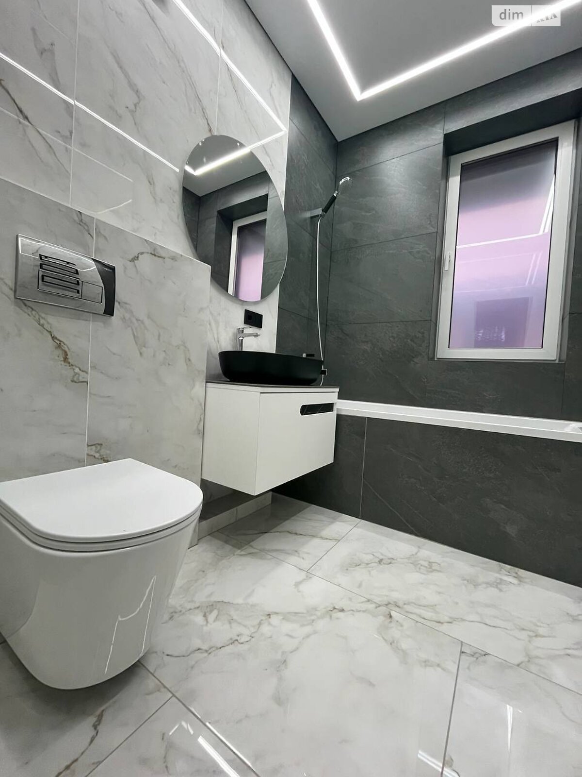 двоповерховий таунхаус, 120 кв. м, кирпич. Продаж в Ірпені, район Ірпінь фото 1 двоповерховий таунхаус, 120 кв. м, кирпич. Продаж в Ірпені, район Ірпінь фото 1