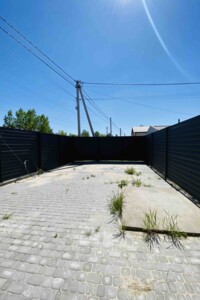 двоповерховий таунхаус, 78 кв. м, газобетон. Продаж в Ірпені, район Ірпінь фото 2