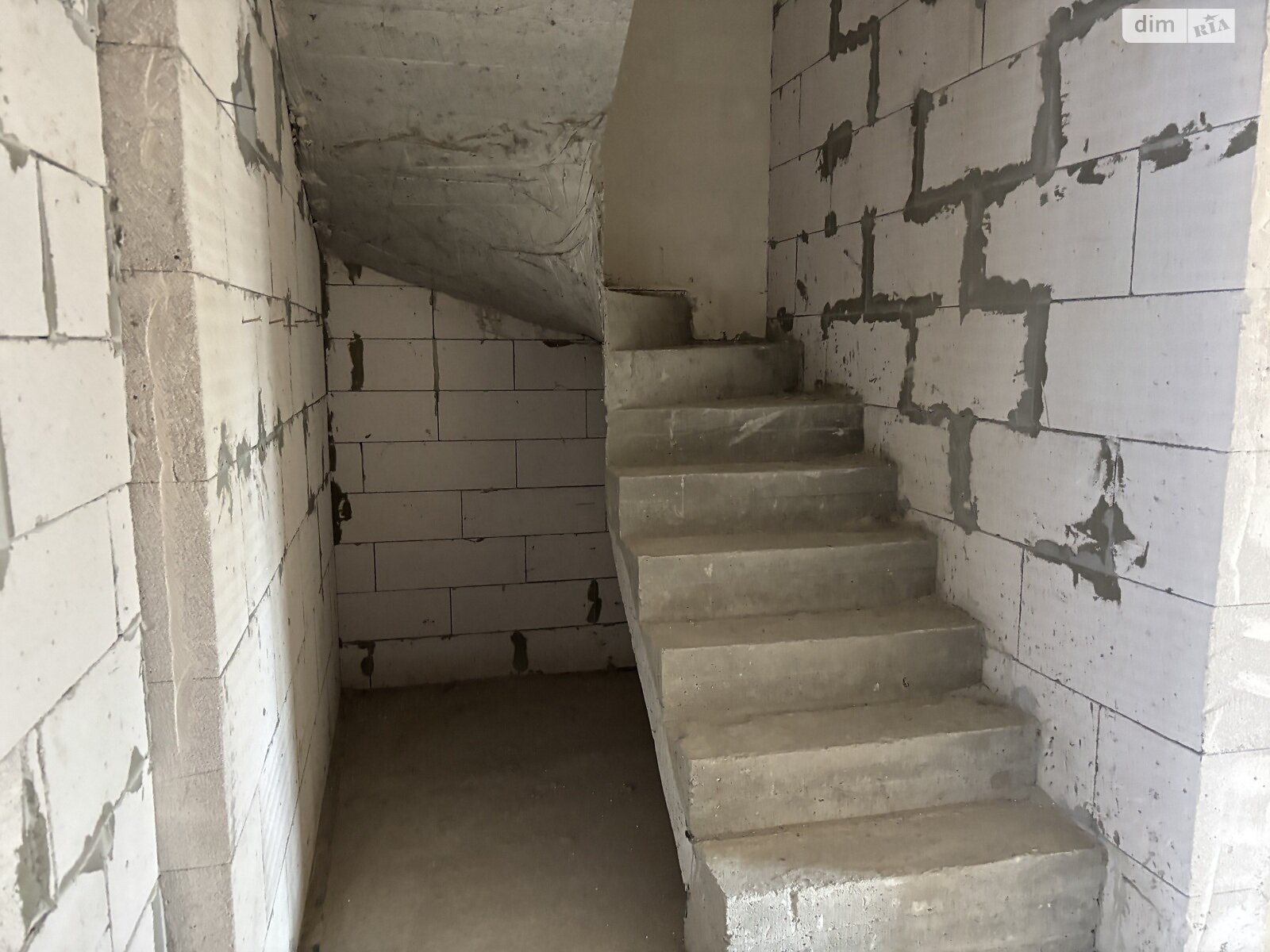 двоповерховий таунхаус, 118 кв. м, газобетон. Продаж в Ірпені, район Ірпінь фото 1 двоповерховий таунхаус, 118 кв. м, газобетон. Продаж в Ірпені, район Ірпінь фото 1