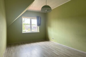двухэтажный таунхаус, 167 кв. м, керамический блок. Продажа в Ирпене район Ирпень фото 2