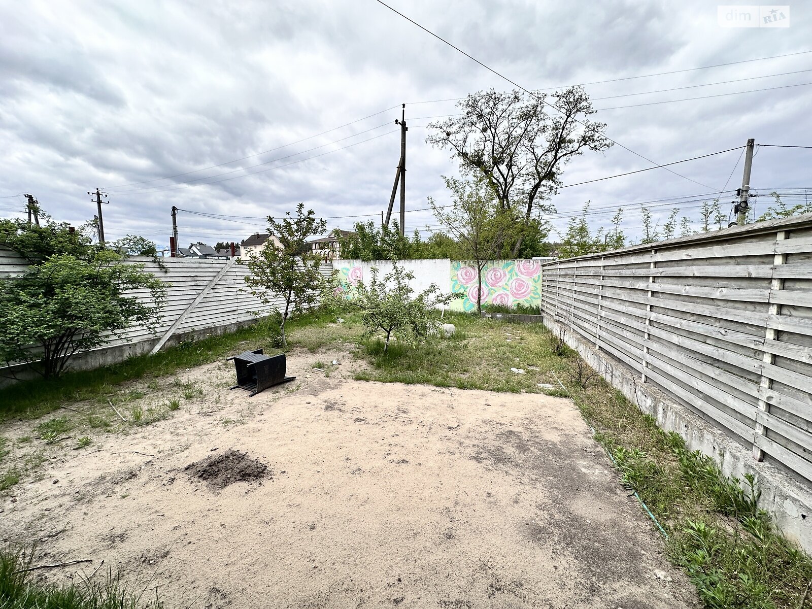 двухэтажный таунхаус, 167 кв. м, керамический блок. Продажа в Ирпене район Ирпень фото 1 двухэтажный таунхаус, 167 кв. м, керамический блок. Продажа в Ирпене район Ирпень фото 1