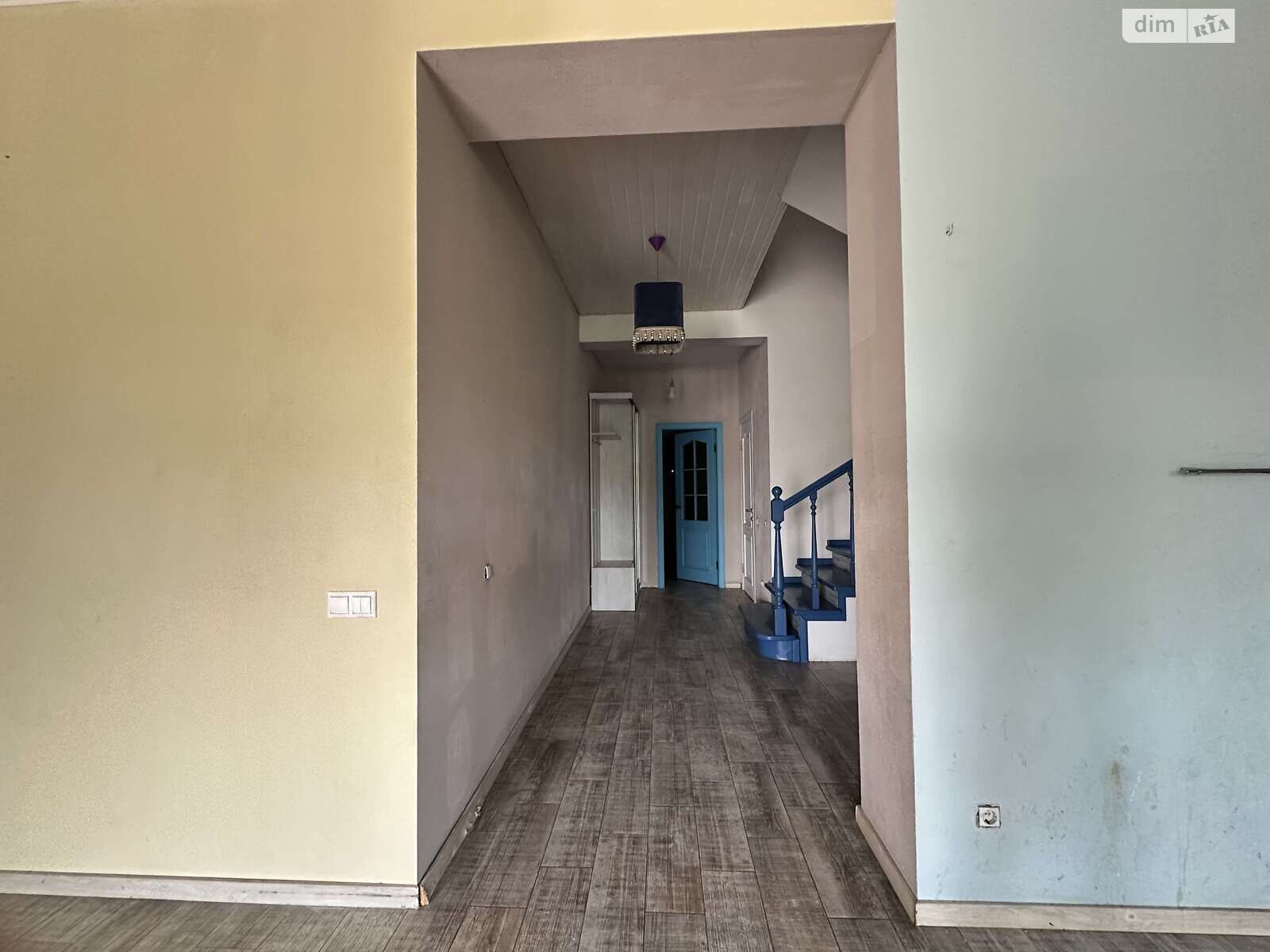 двухэтажный таунхаус, 167 кв. м, керамический блок. Продажа в Ирпене район Ирпень фото 1 двухэтажный таунхаус, 167 кв. м, керамический блок. Продажа в Ирпене район Ирпень фото 1