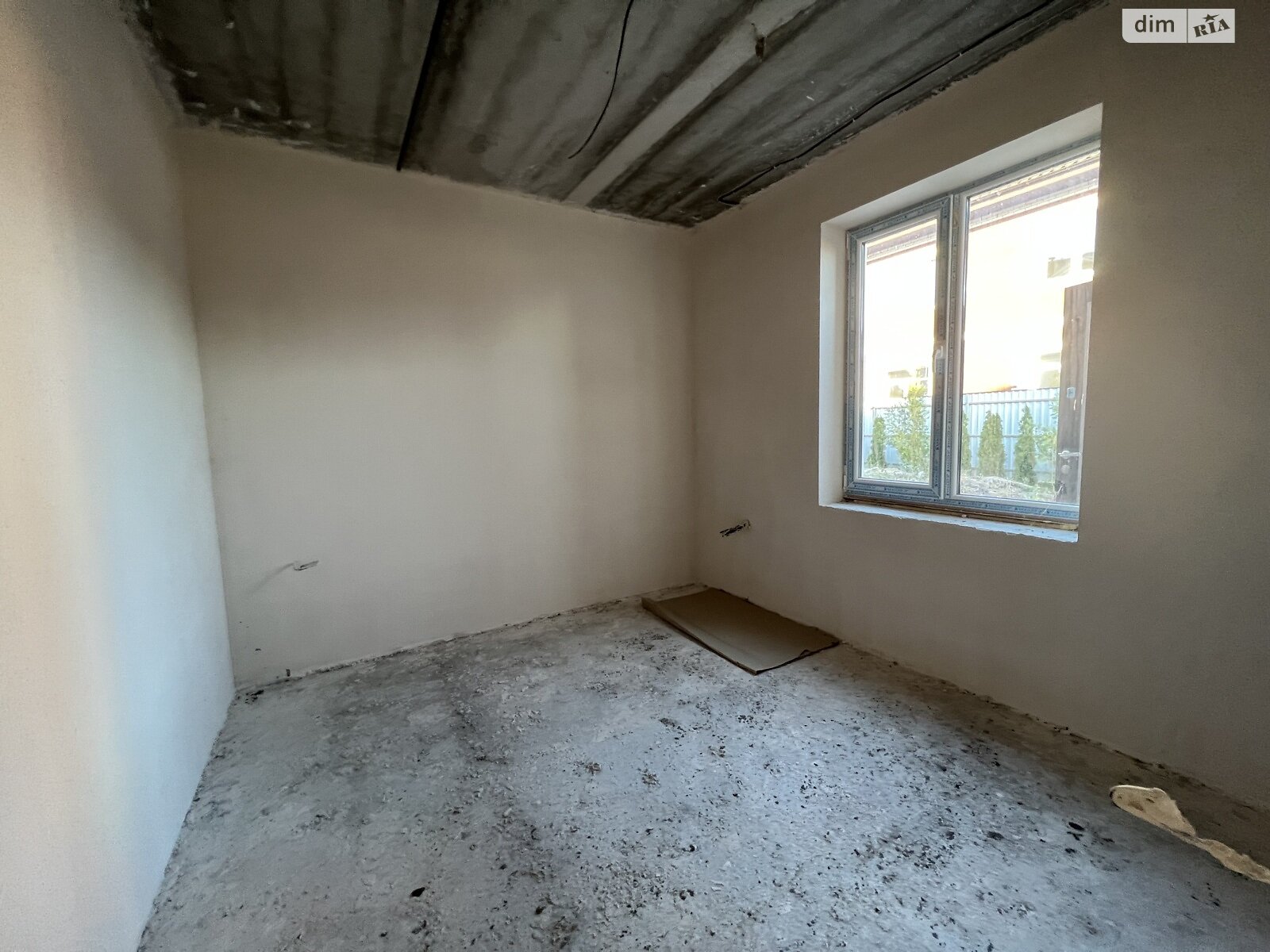 двоповерховий таунхаус, 114 кв. м, пеноблок. Продаж в Ірпені, район Ірпінь фото 1 двоповерховий таунхаус, 114 кв. м, пеноблок. Продаж в Ірпені, район Ірпінь фото 1